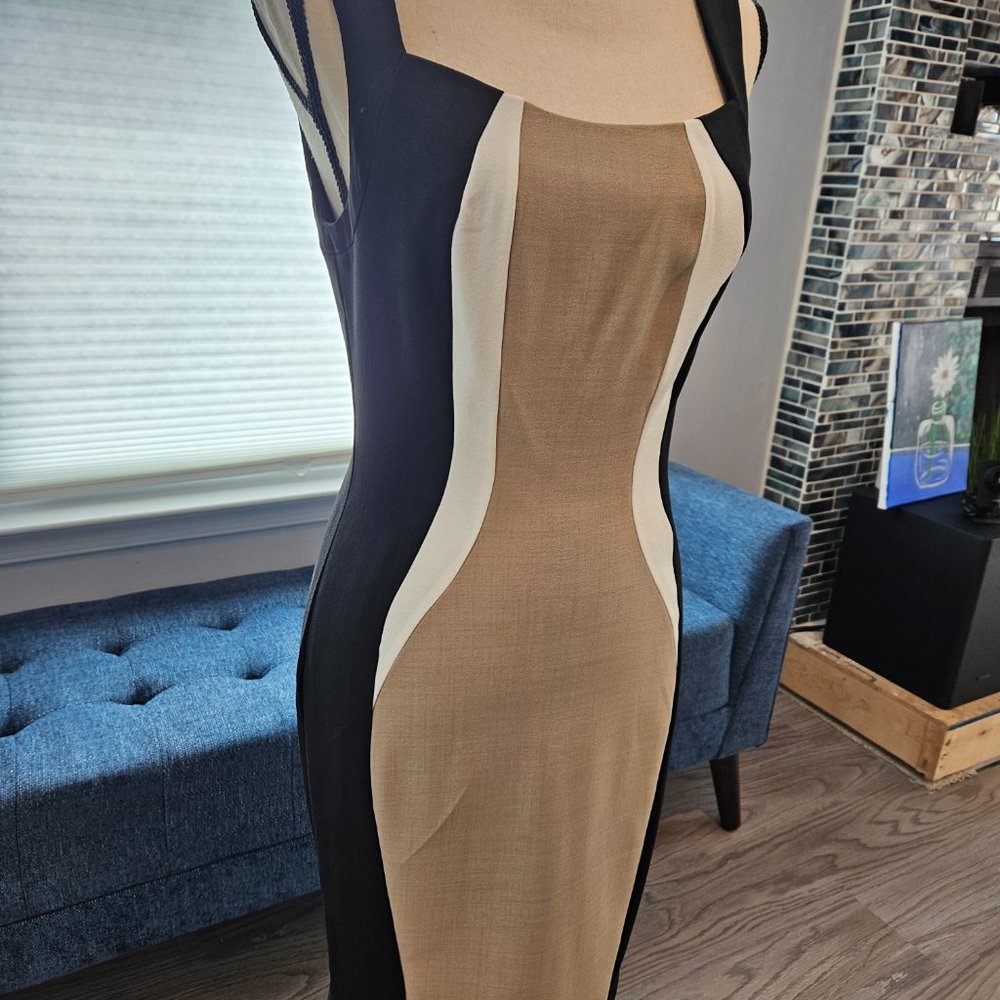 XOXO Classic lined executive size 7/8